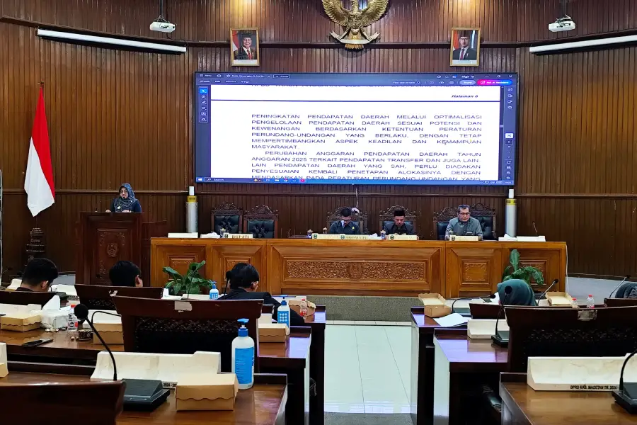 Foto BeritaJatim.com