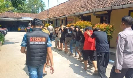Foto BeritaJatim.com