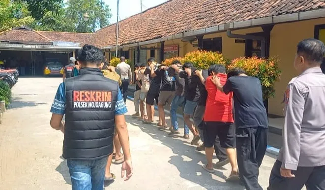 Foto BeritaJatim.com