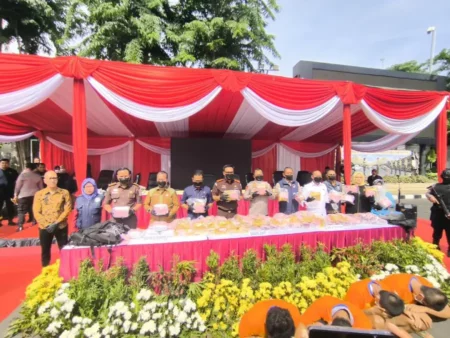 Foto BeritaJatim.com