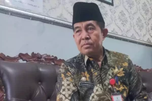 Program Makan Bergizi Gratis di Sampang Terkendala, Posko Pengaduan Belum Bisa Berjalan Foto BeritaJatim.com