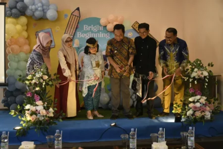 Foto BeritaJatim.com
