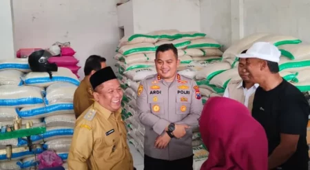Foto BeritaJatim.com