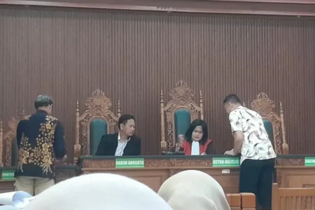 Foto BeritaJatim.com