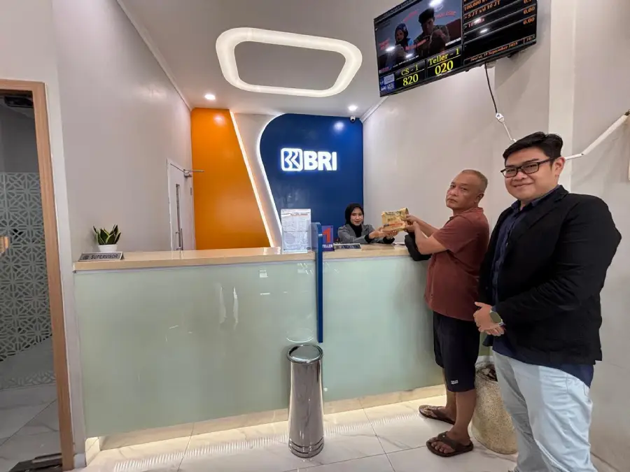 Foto BeritaJatim.com