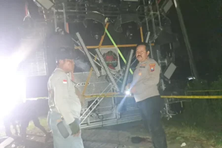Foto BeritaJatim.com