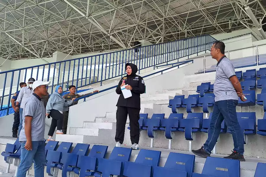 Foto BeritaJatim.com