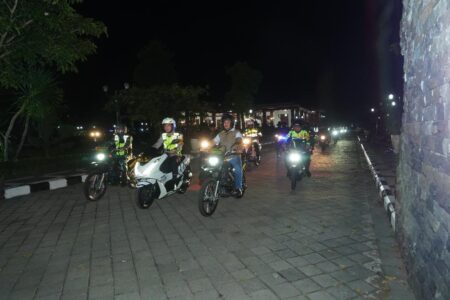 Foto BeritaJatim.com