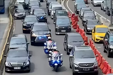Foto BeritaJatim.com
