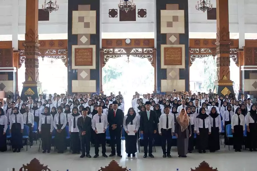 Foto BeritaJatim.com