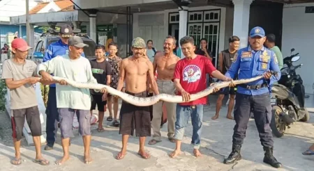 Foto BeritaJatim.com