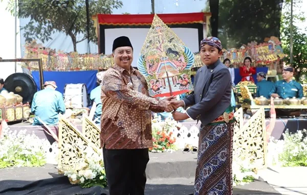 Foto BeritaJatim.com