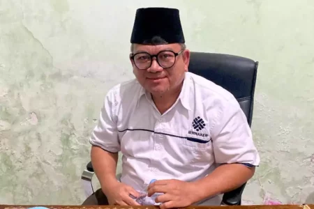 Program MBG Dibatalkan Sepihak, Yayasan Ash Shomadiyah Beri Kritikan Foto BeritaJatim.com