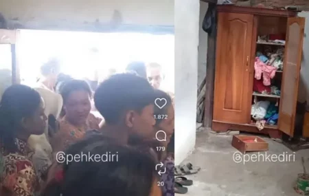 Foto BeritaJatim.com