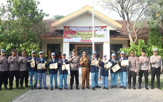Foto BeritaJatim.com
