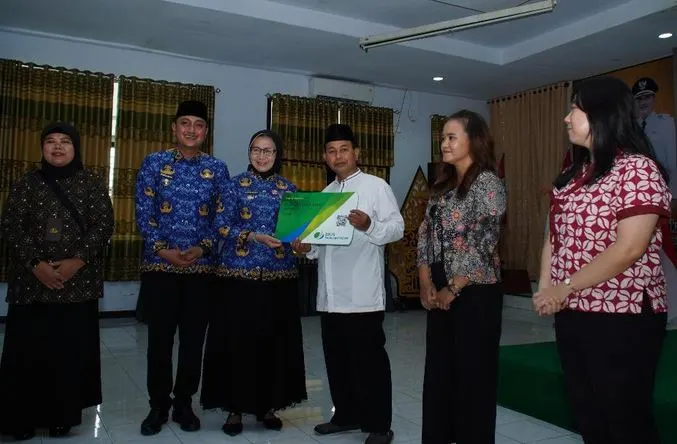 Foto BeritaJatim.com