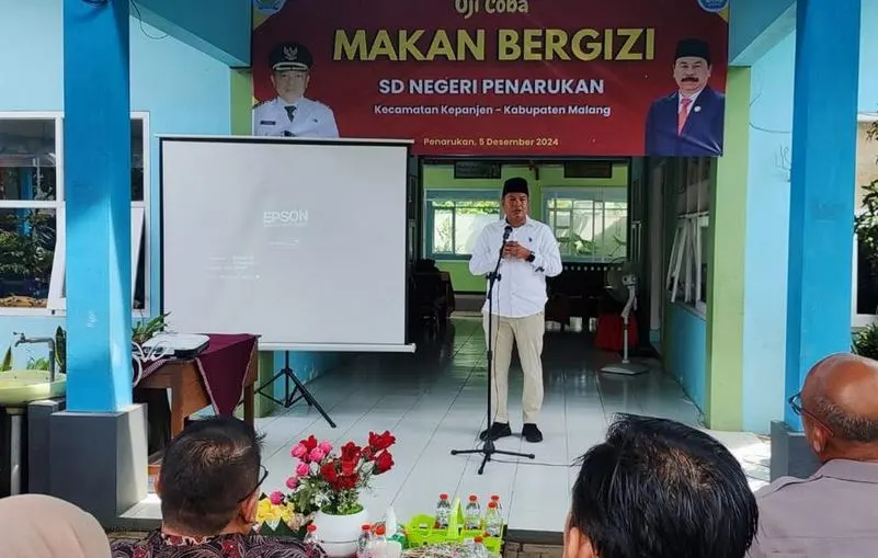 Foto BeritaJatim.com