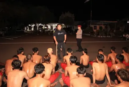 Foto BeritaJatim.com