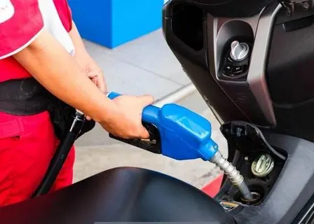 Pertamina Pastikan Mutu BBM Pertalite di Tuban-Bojonegoro Aman Foto BeritaJatim.com