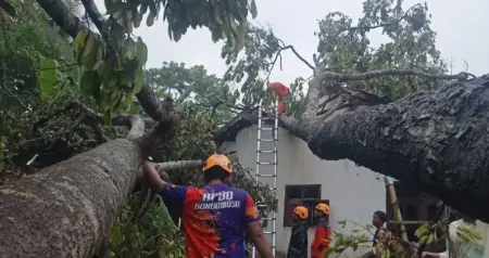 Foto BeritaJatim.com