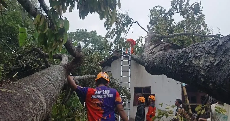 Foto BeritaJatim.com
