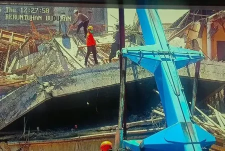 Foto BeritaJatim.com