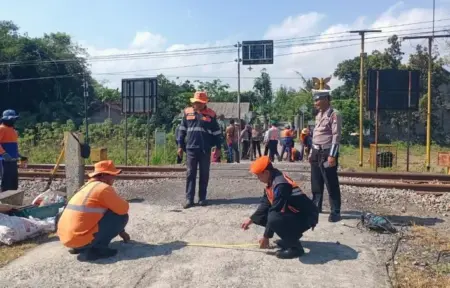 Foto BeritaJatim.com