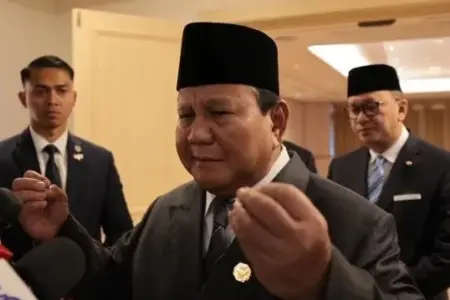 Foto BeritaJatim.com