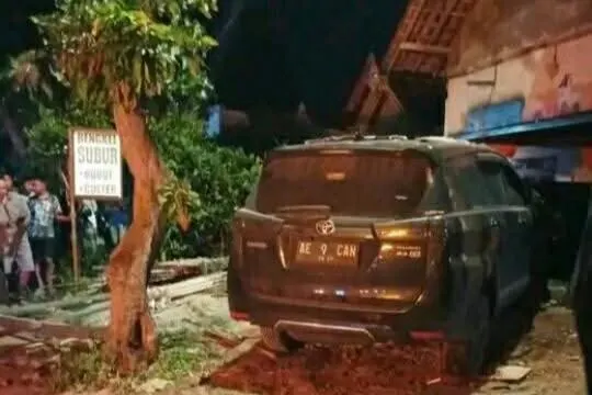 Foto BeritaJatim.com