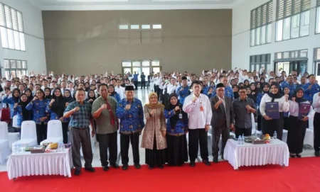 Foto BeritaJatim.com