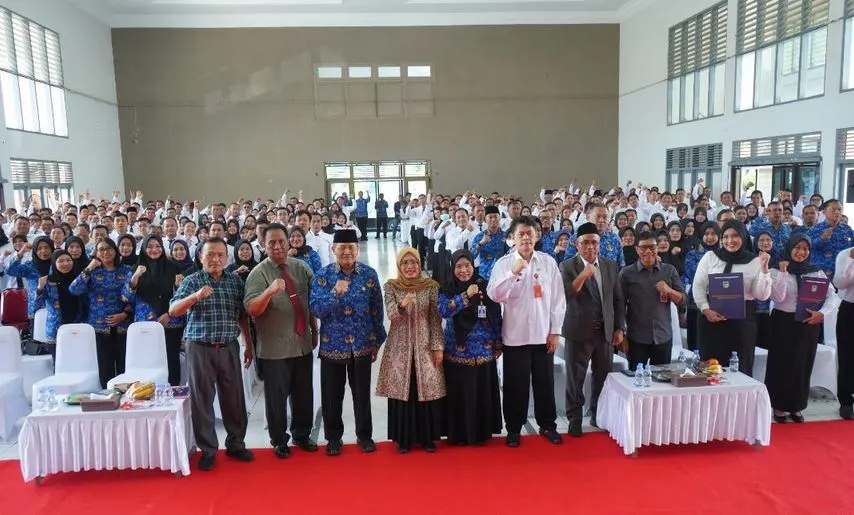 Foto BeritaJatim.com