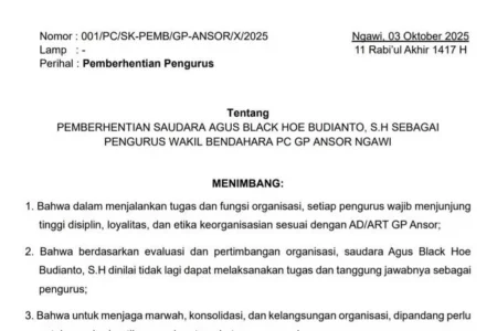 Foto BeritaJatim.com