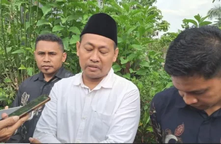 Nurul Sahara vs Yai Mim, Netizen Diminta Tak Hembuskan Isu SARA Foto BeritaJatim.com