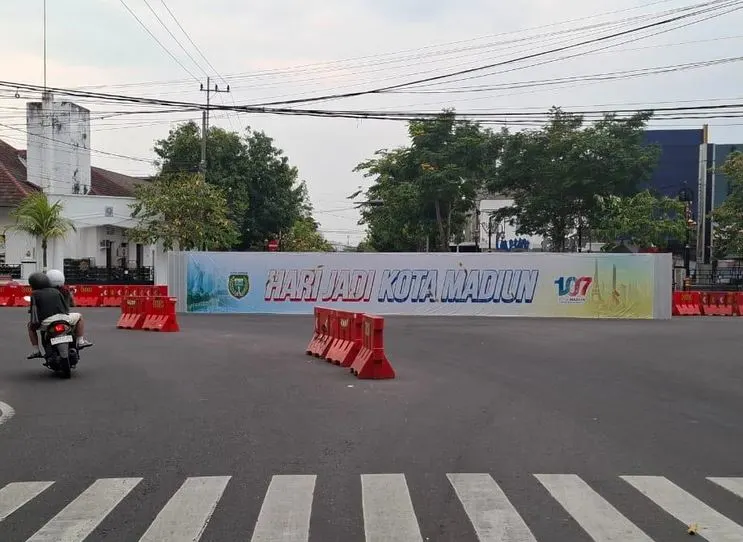Foto BeritaJatim.com