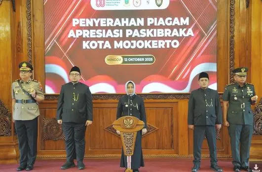 Foto BeritaJatim.com