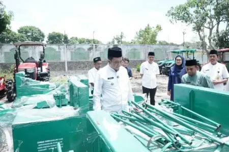 Foto BeritaJatim.com