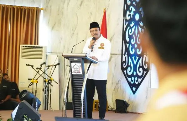 Foto BeritaJatim.com