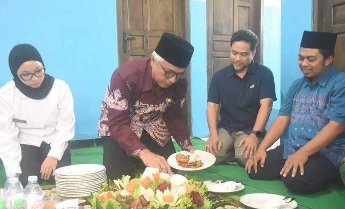Foto BeritaJatim.com