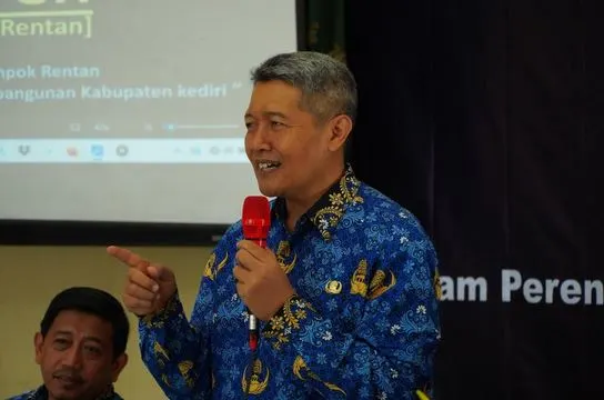 Foto BeritaJatim.com