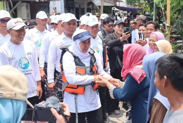 Foto BeritaJatim.com