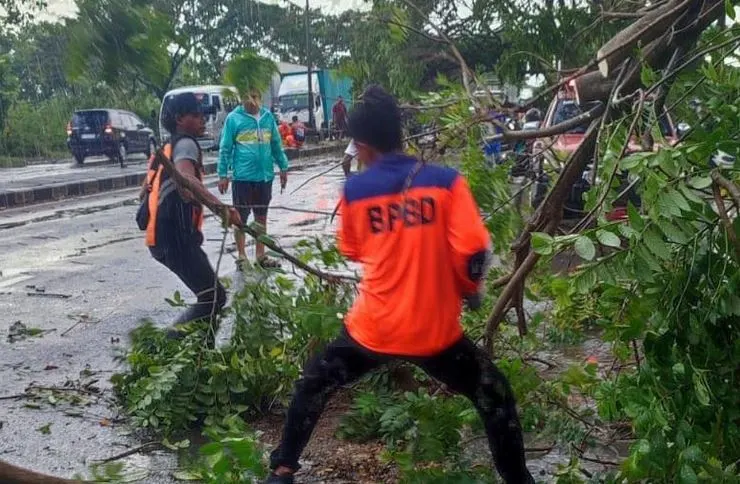 Foto BeritaJatim.com