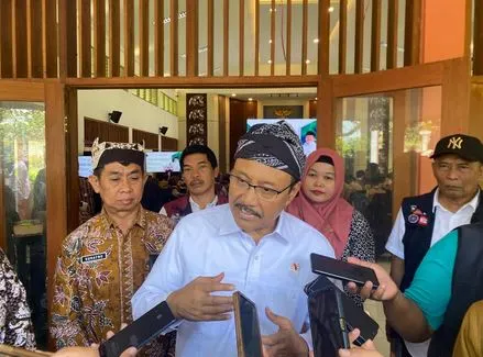 Foto BeritaJatim.com