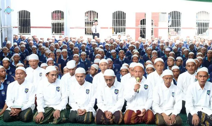 Foto BeritaJatim.com