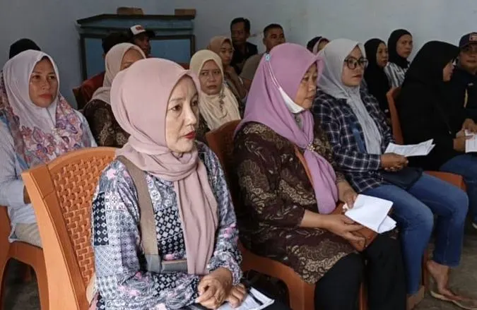 Foto BeritaJatim.com
