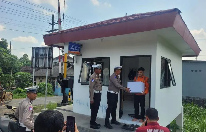 Foto BeritaJatim.com
