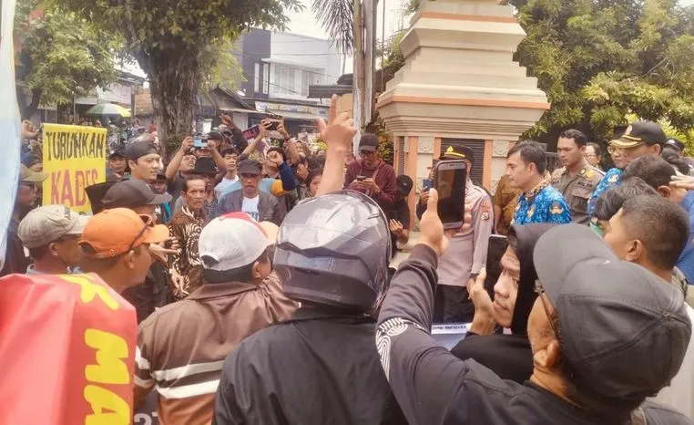Foto BeritaJatim.com