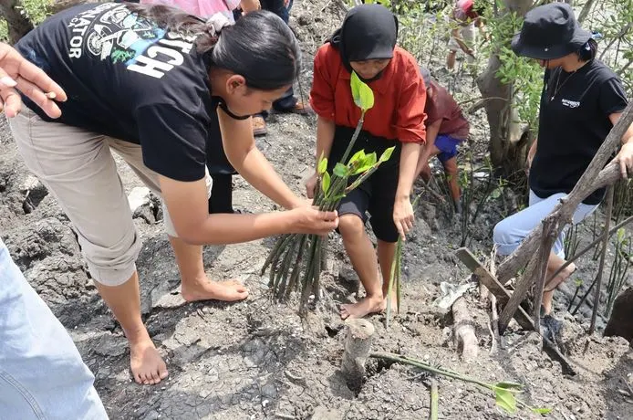 Foto BeritaJatim.com