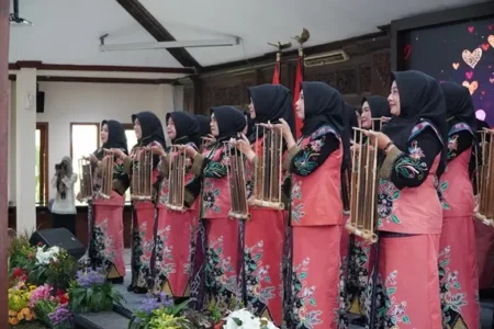 Foto BeritaJatim.com
