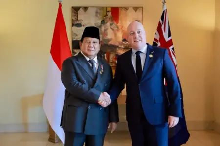 Foto BeritaJatim.com