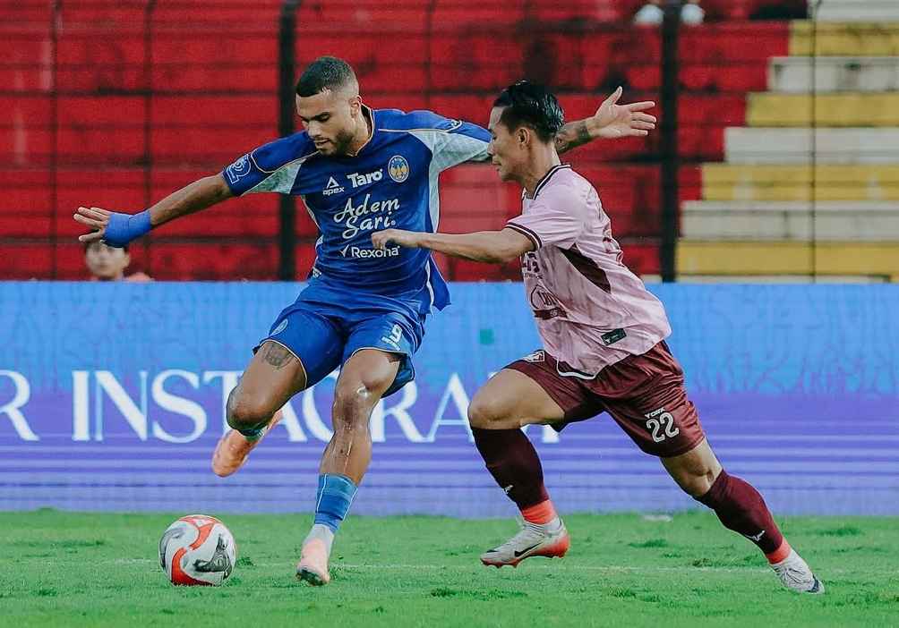 Foto BeritaJatim.com